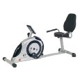 Christopeit Sitz-Heimtrainer Christopeit Sitz-Heimtrainer