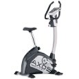 Kettler Axos Heimtrainer Ergometer Kettler Axos Heimtrainer Ergometer