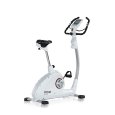 Kettler Golf M Heimtrainer Ergometer Kettler Golf M Heimtrainer Ergometer