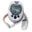 Omron Walking Style Pro Omron Walking Style Pro