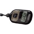 Omron Walking Style Three Omron Walking Style Three