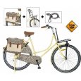 28 Zoll Prezier Hollandrad 28 Zoll Prezier Hollandrad