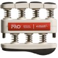 Pro Hands Fingertrainer Pro Hands Fingertrainer
