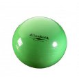 Thera Band Gymnastikball Thera Band Gymnastikball