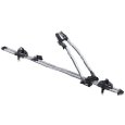 Thule Dachträger Fahrradträger