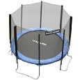 305 cm Ultrafit Trampolin 305 cm Ultrafit Trampolin