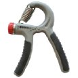 Ultrasport Handmuskeltrainer Ultrasport Handmuskeltrainer
