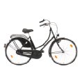 28 Zoll Vlieland Hollandrad 28 Zoll Vlieland Hollandrad