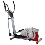 Christopeit Crosstrainer