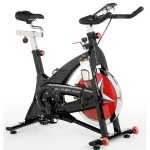 Indoorcycle
