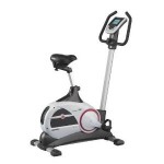 Kettler Ergometer