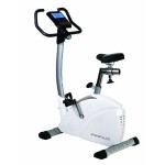 Hammer Ergometer