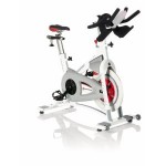 Schwinn Indoorcycle