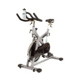 Vision Fitness Indoorcycle