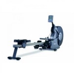 Vision Fitness Rudergerät