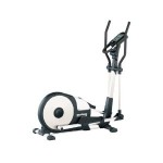 Kettler Crosstrainer XTR1