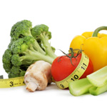 Fitness Ernährung