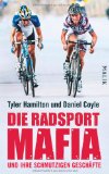 Doping im Radsport