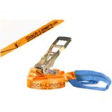 slackline
