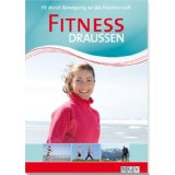 Fitness Draußen