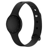 Misfit Shine Aktivitätsmonitor