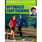 Lauftraining