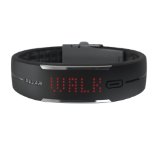 Polar Fitness Tracker