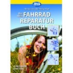 Fahrrad Reparieren