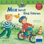 Fahrradfahren Lernen