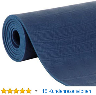Bodhi Natur-Kautschuk