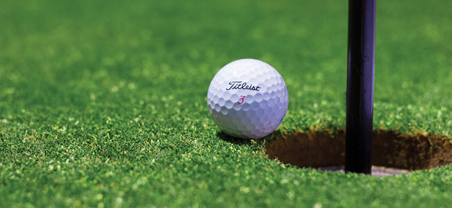 Golfrasensamen Saatgut Abschlag, Spielbahn, Grün, Vorgrün, Fairway