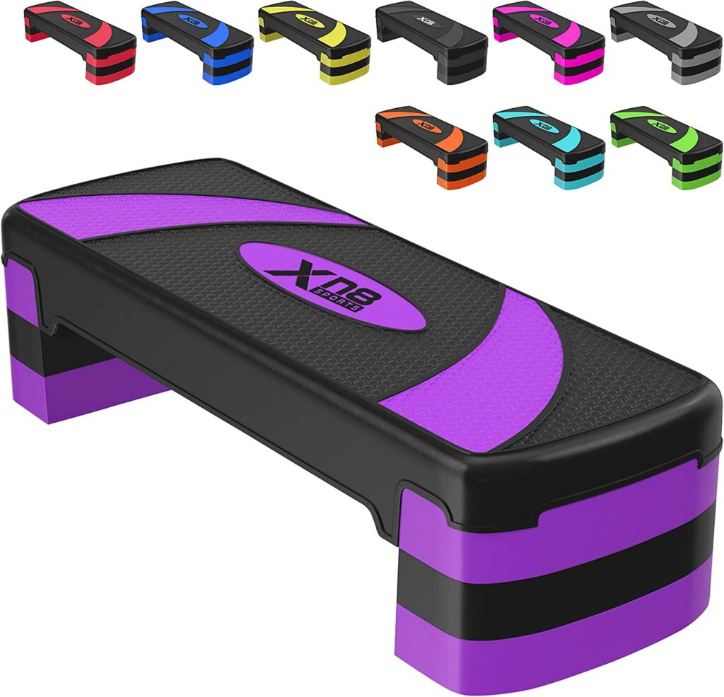 Stepper test welcher ist der beste mehr infos 