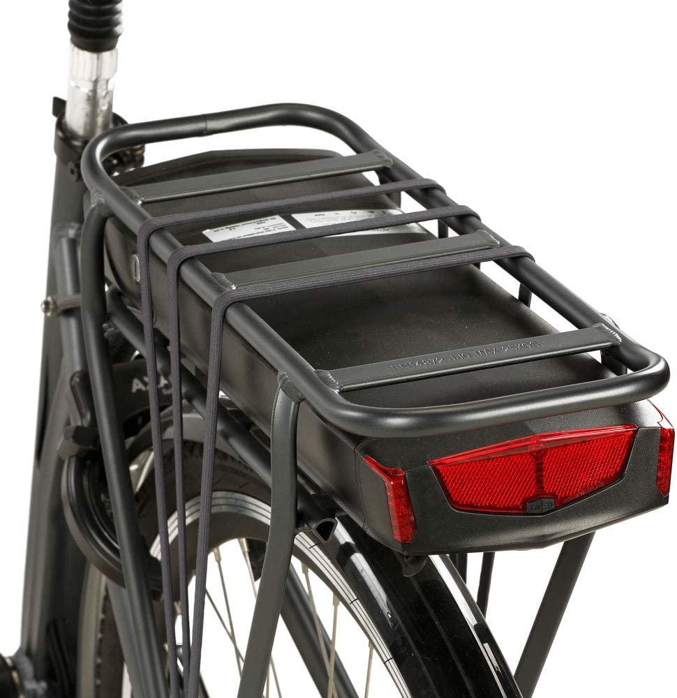 aktivelo Akku für E-Bike, Ersatzakku